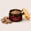 Ghassoul Powder