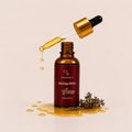 Pure Argan Oil