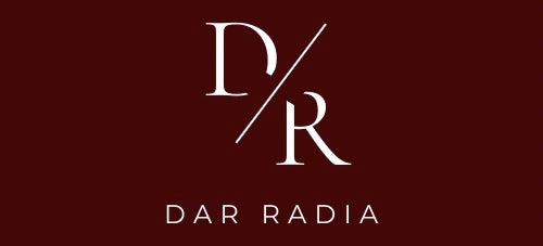 Dar Radia